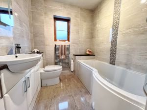 Photo 1- click for photo gallery